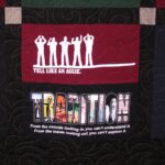 CornerstoneAggieQuiltDetail