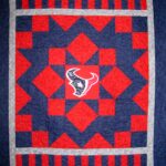 TexansQuilt1798.jpg