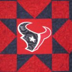 TexansQuilt1802.jpg