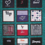 cheerleadertshirtquilt.jpg