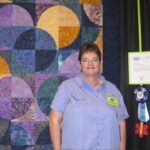 WHQG 2011 First Place