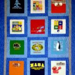 Blocked-T-Shirt-Quilt.jpg