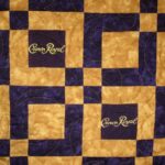 CrownRoyalDetail-59dbce20274e3