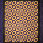 CrownRoyalQuilt-59dbce27c2c37