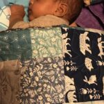 IMG-4088-5e2918bfd6f06