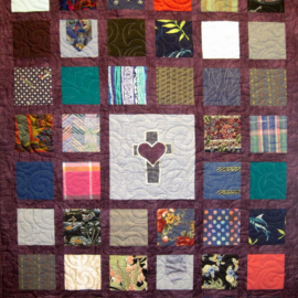 Untitled design (12)