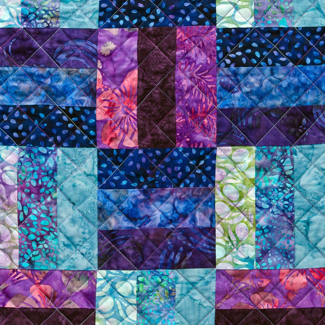 quilt design