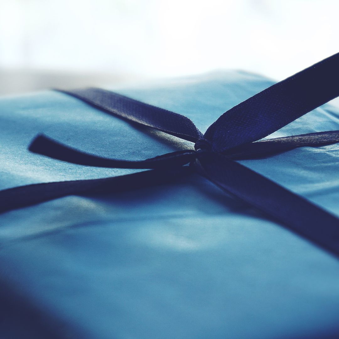gift